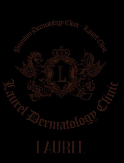 blured Laurel Clinic profile