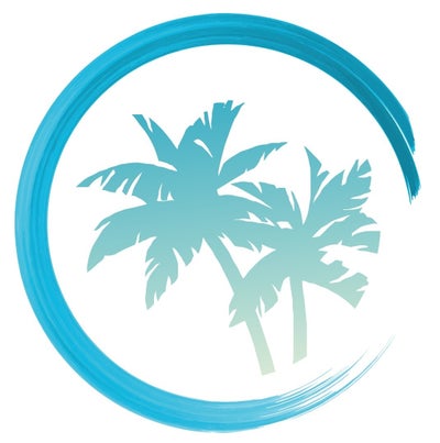 Plastic Surgery of Miami profile