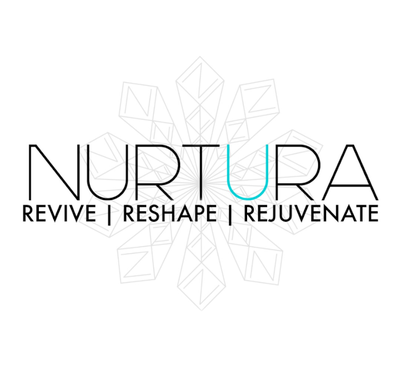Nurtura MedSpa - Sumner