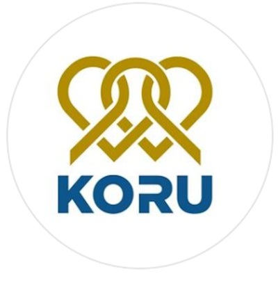 Private Koru Ankara Hospital