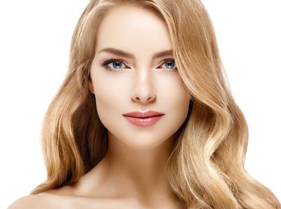 Instant Laser Clinic - Melbourne - Account Suspended