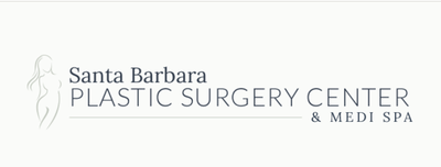 Santa Barbara Plastic Surgery Center & Medispa