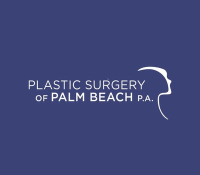 Plastic Surgery of Palm Beach - Jupiter