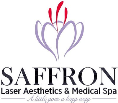 Saffron Laser Aesthetics and Medical Spa - Eureka