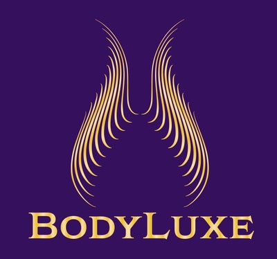 BodyLuxe™ PLLC - Chicago profile