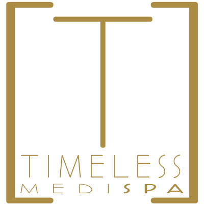Timeless Medispa