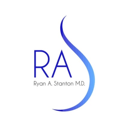 Ryan A. Stanton, M.D., Inc.