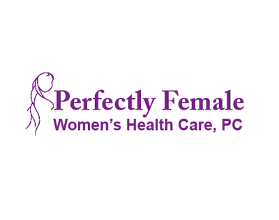 Perfectly Female - Reston