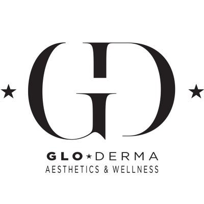 GLO Derma Aesthetics and Wellness - Yardley