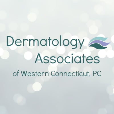 Dermatology Associates of Western Connecticut - Newtown