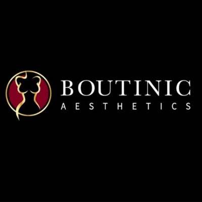 blured Boutinic Aesthetics - Miami profile