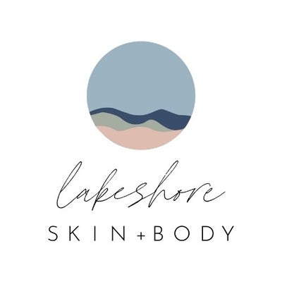 Lakeshore Skin + Body - Marquette profile