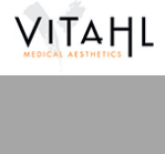 VITAHL Medical Aesthetics - Denver