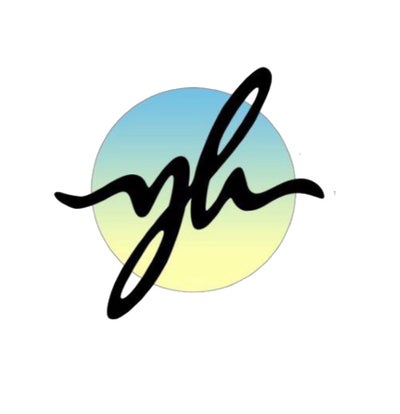 Yag-Howard Cosmetic Dermatology
