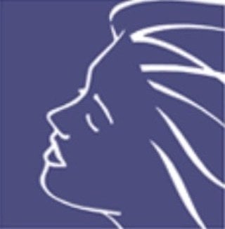 Mittelman Plastic Surgery Center