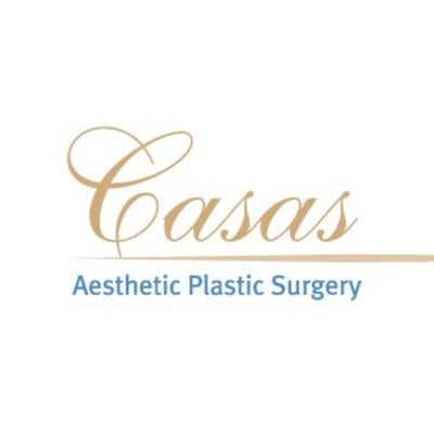 Casas Aesthetic Plastic Surgery profile