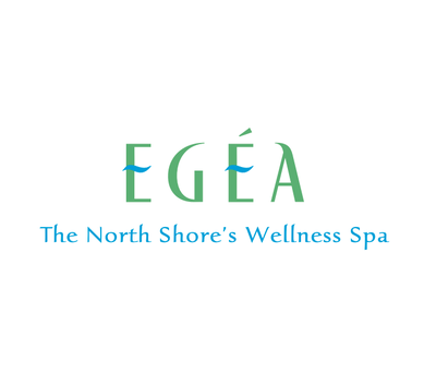 Egea Spa - Evanston