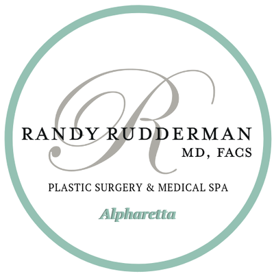 Randy Rudderman Plastic Surgery - Alpharetta