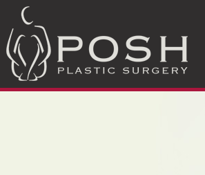 Posh Plastic Surgery