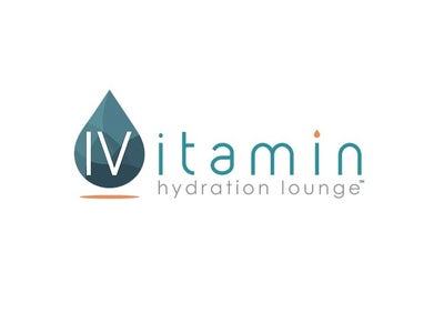 IVitamin Hydration Lounge & Medical Spa