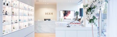 Pacific Derm - Vancouver