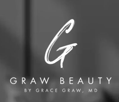 Graw Beauty