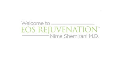 Eos Facial Plastic Surgery - Dr. Nima Shemirani profile