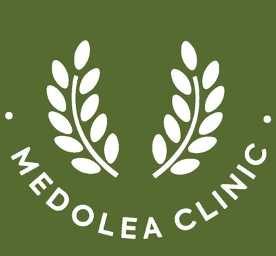 Medolea Clinic - Istanbul