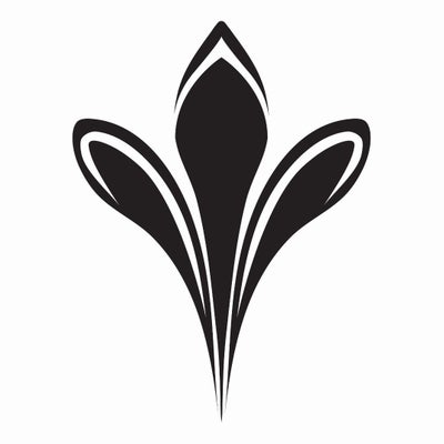 blured Tri Valley Plastic Surgery profile