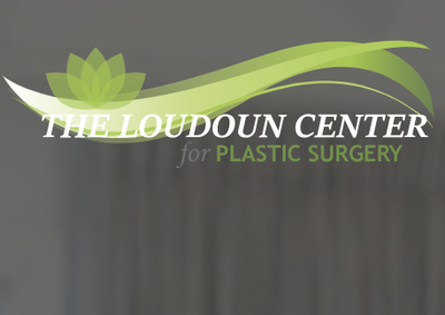 The Loudoun Center For Plastic Surgery
