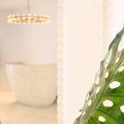Wellness Jar Medical Spa