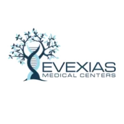 Evexias Medical Center - Denver