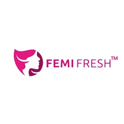 Femi Fresh USA