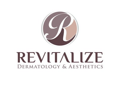 Revitalize Dermatology & Aesthetics  - Fayetteville - Account Suspended