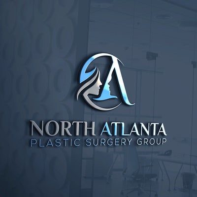 North Atlanta Plastic Surgery Group (NAPSG)