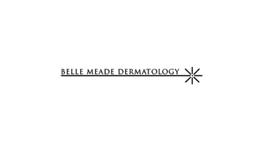 Belle Meade Dermatology Skin and Laser Center - Nashville