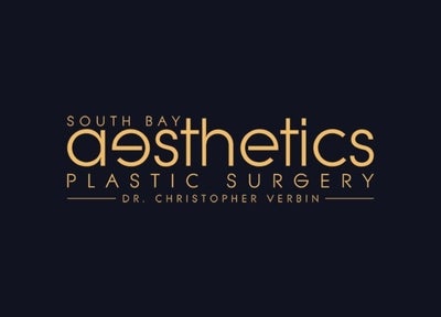 South Bay Aesthetics Plastic Surgery Center