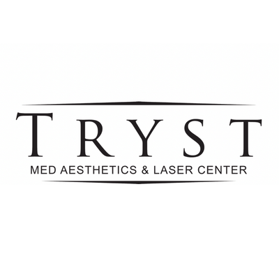 Tryst Med Aesthetics and Laser Center