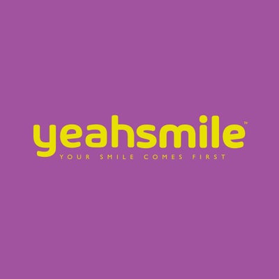 YeahSmile - Cancun