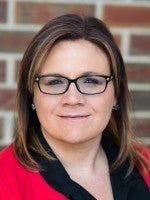 One Agora Integrative Clinic - Bloomington
