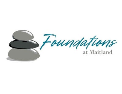 Foundations at Maitland
