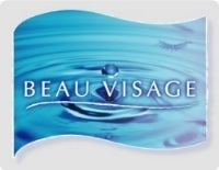 The Beau Visage Center - Austin