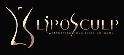 LipoSculp: LipoSuction, Cosmetic Surgery and Aesthetics