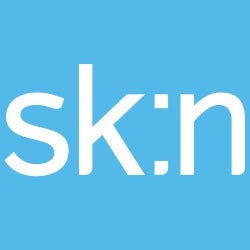 sk:n - Manchester - Manchester