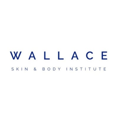 Wallace Skin & Body Institute