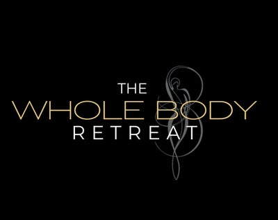 The Whole Body Retreat - Houston