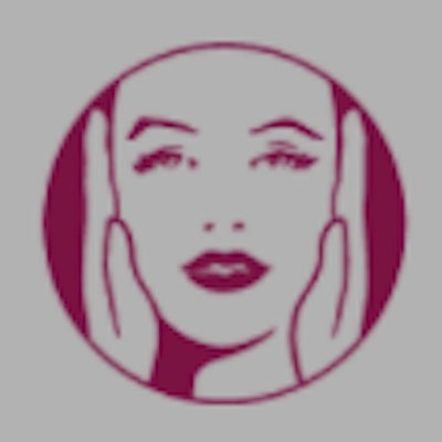 Aesthetics by Design - Englewood