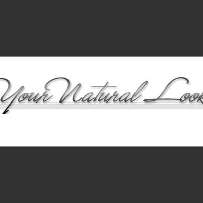 Your Natural Look