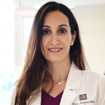 CPS - Central Park South Plastic Surgery