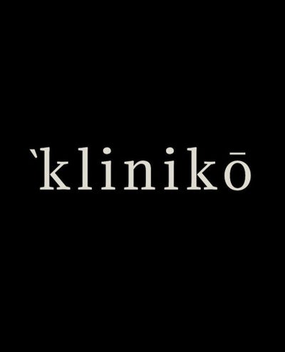 kliniko